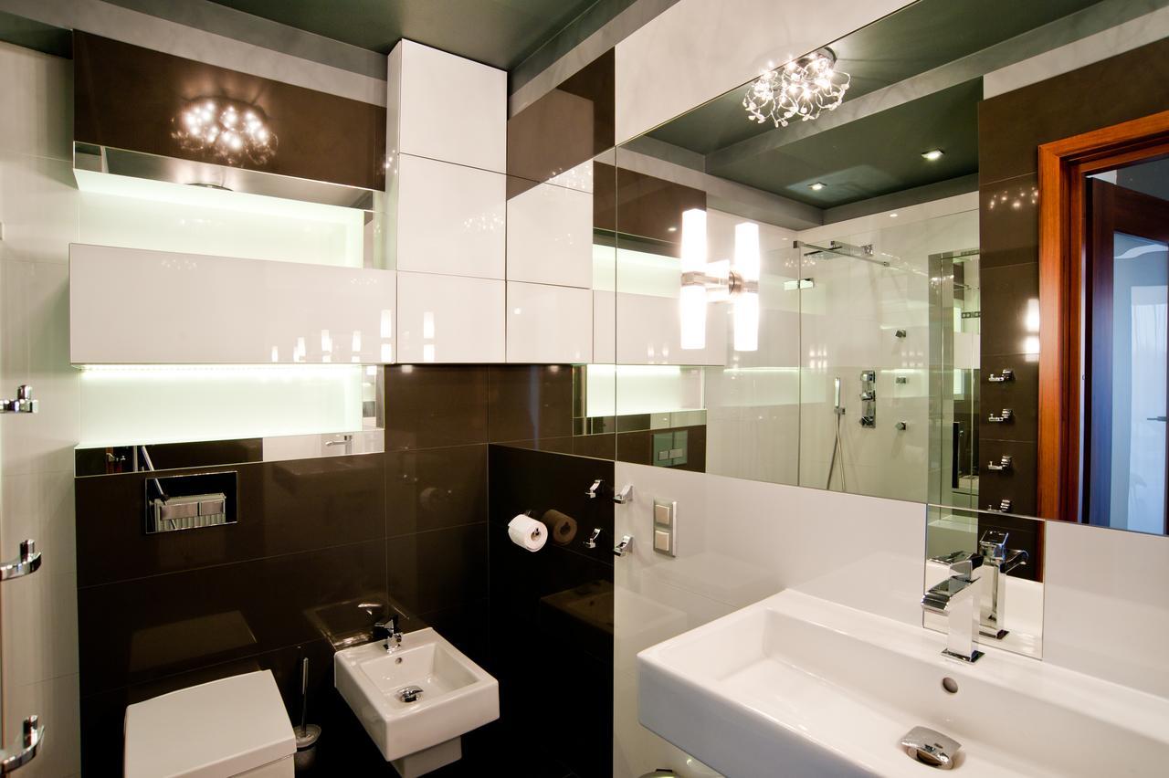 Młoda Europa Hotel *